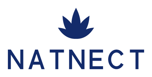 Natnect