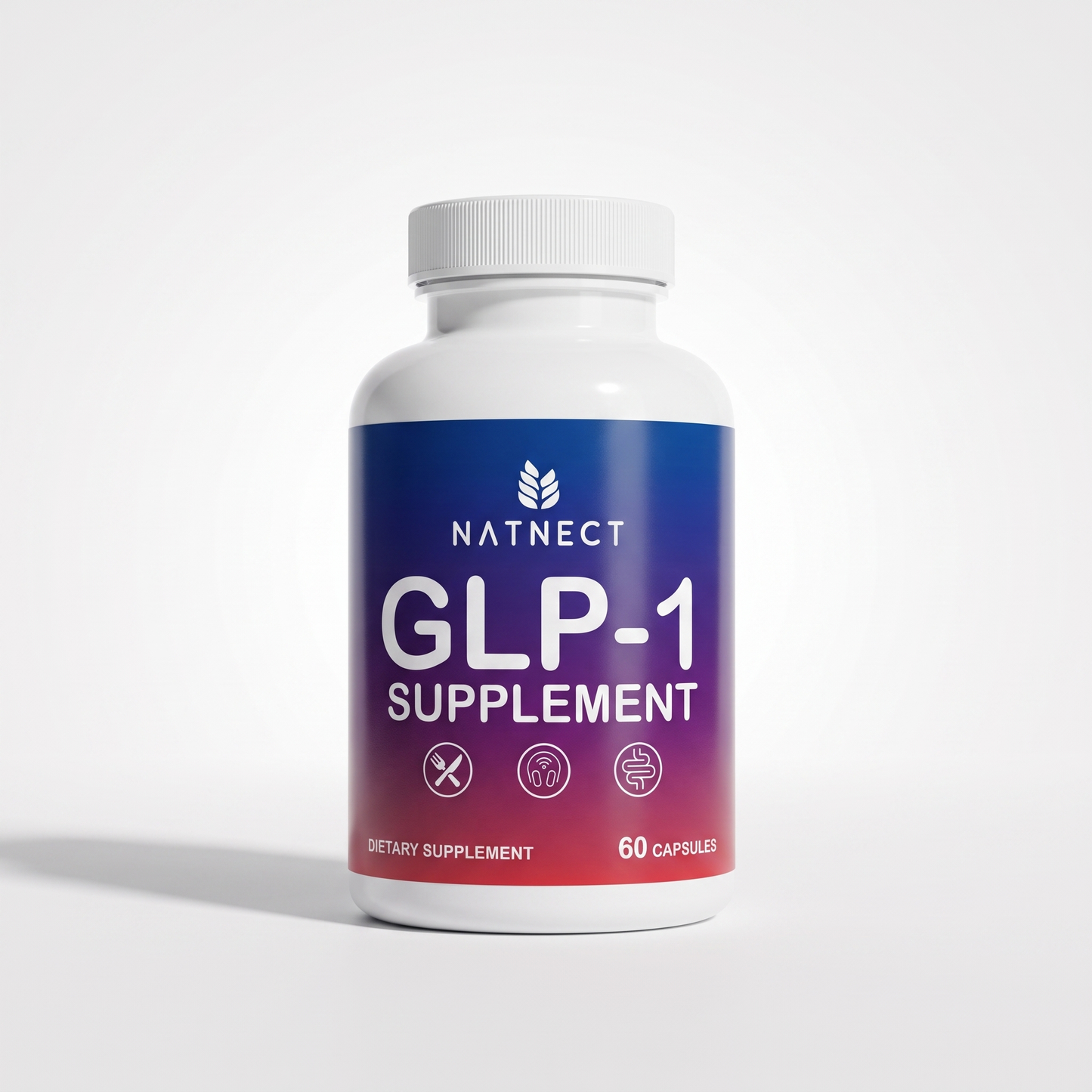 GLP-1 Supplement Support